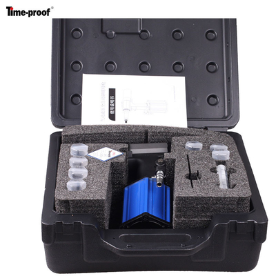 Nut Insert Riveting Nut Tool Rivet Nut Setter Tool For M3 - M8